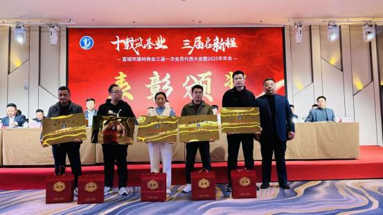 a3bcb23701c9dcb7cb8877e9160f33c6