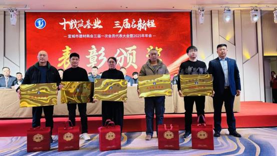 3e76d4d6669dc8efd485766e857267bd