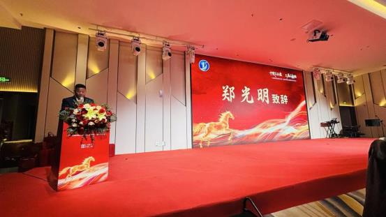 774c6982d2664a132739927ca6698ea3