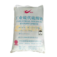 大苏打主图5