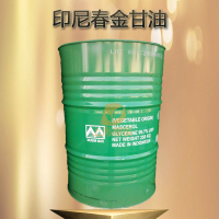 甘油主图2