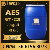 AES主图1