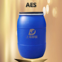 AES主图2