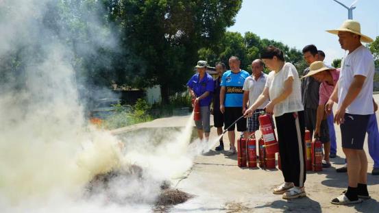 0e0f194f07be71d745df08b6d2bd2982