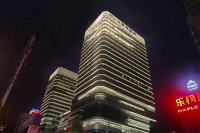 爱尔眼科-1