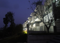 新建文件夹-第22页-93
