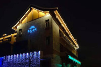 新建文件夹-1