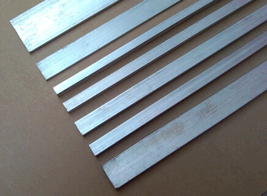 AluminiumStrip07