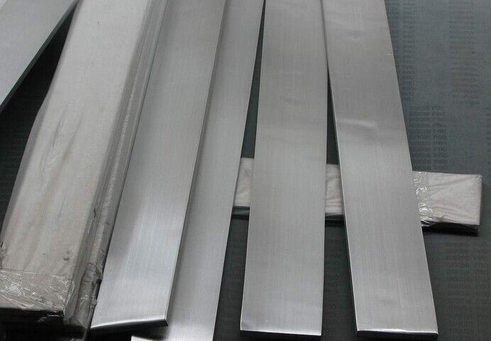 AluminiumStrip05