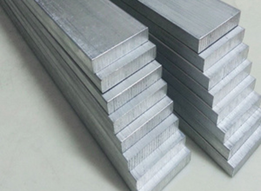 AluminiumStrip017