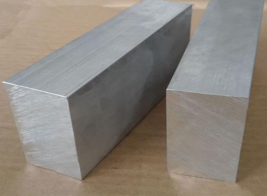 AluminiumStrip011