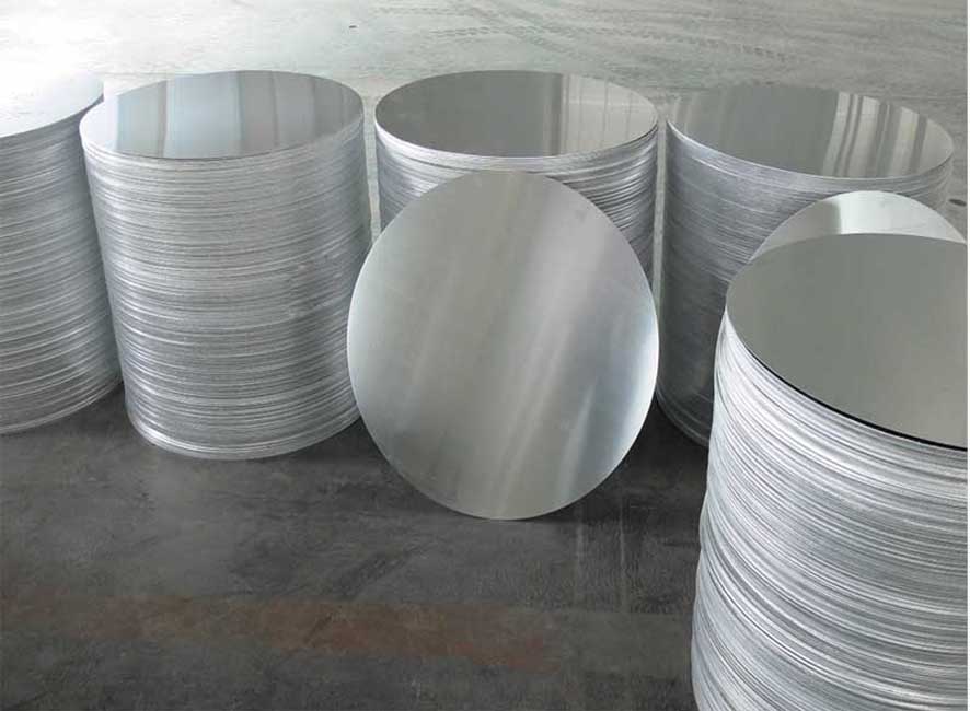 aluminium circle1