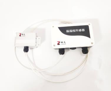 C:\Users\Administrator\Desktop\文件\湿度\热风除露温湿度传感器\热风出露湿度传感器1.jpg