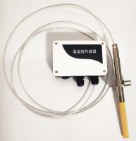 直径16mm分体温湿度传感器-直径16mm分体温湿度传感器-1
