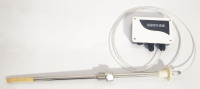 直径16mm分体温湿度传感器-直径16mm分体温湿度传感器-2