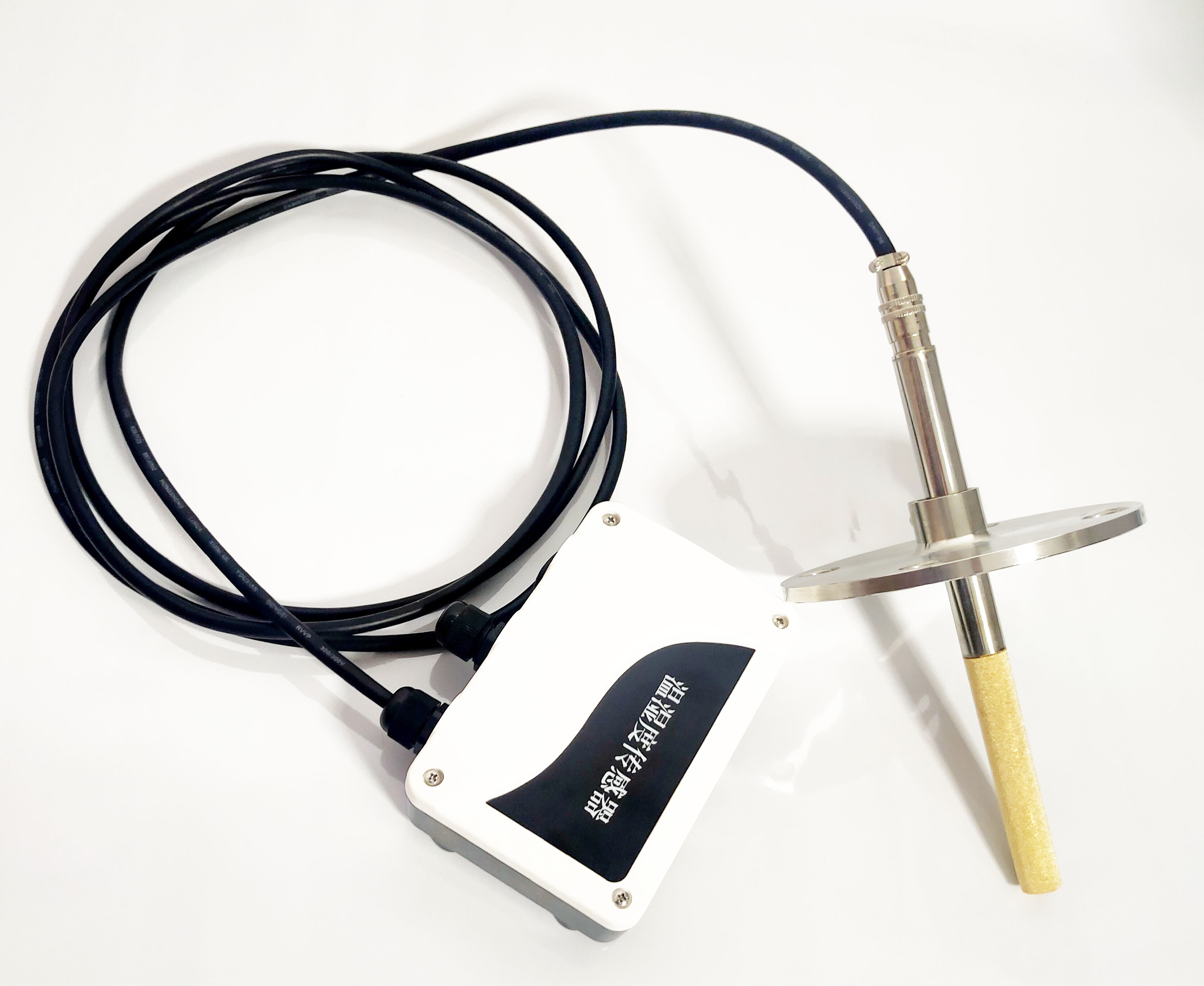直径16mm分体温湿度传感器-直径16mm分体温湿度传感器-3