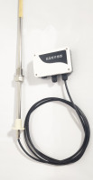 直径16mm分体温湿度传感器-直径16mm分体温湿度传感器-5