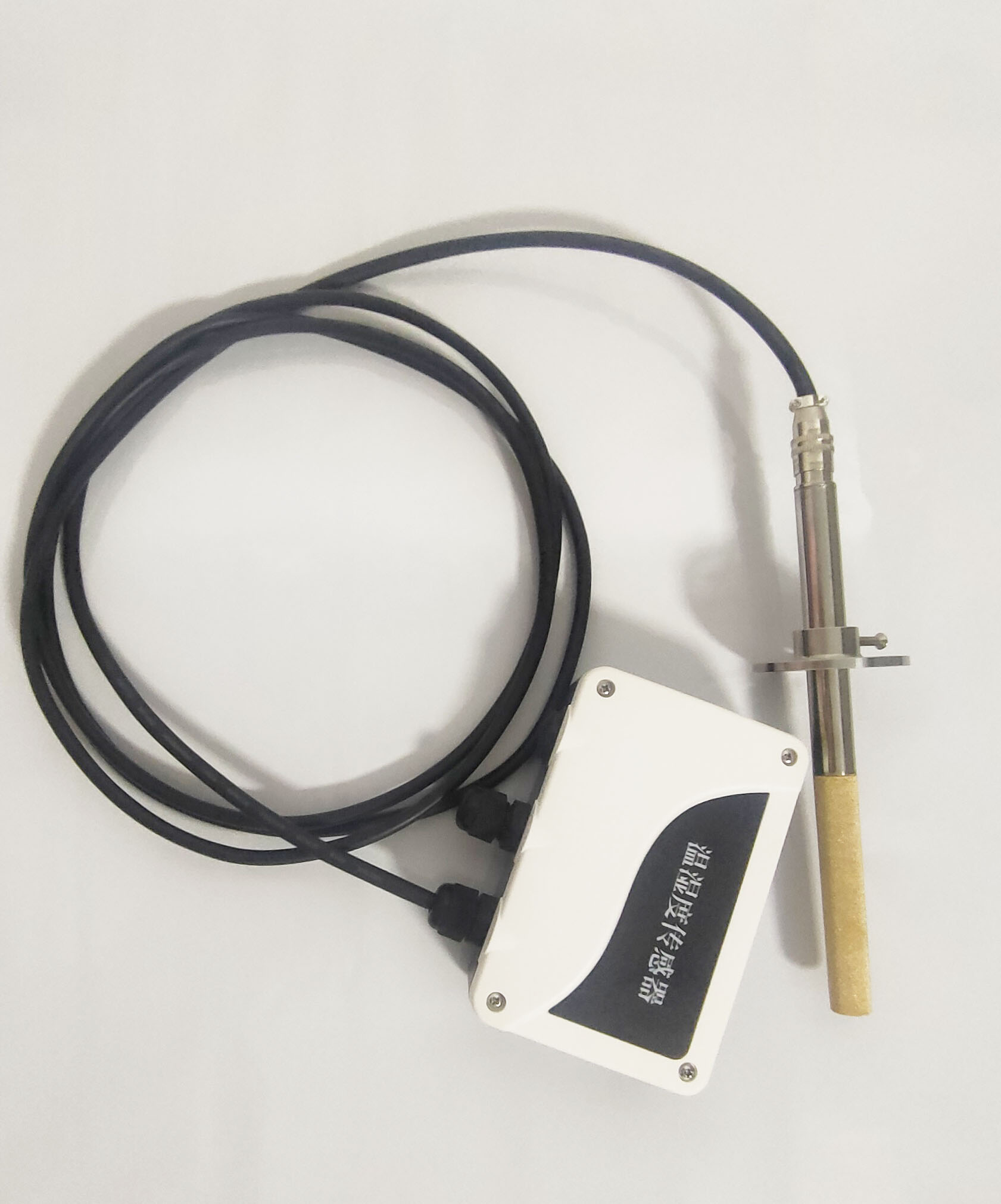 直径16mm分体温湿度传感器-直径16mm分体温湿度传感器-6