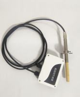 直径16mm分体温湿度传感器-直径16mm分体温湿度传感器-6