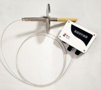 直径16mm分体温湿度传感器-7