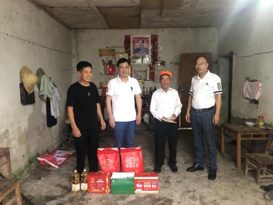 微信图片_202206301106002