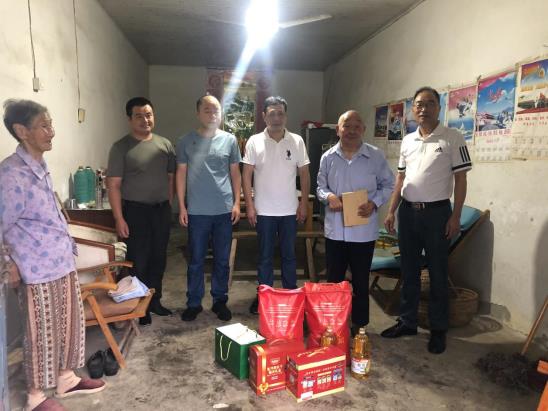 微信图片_20220630110600