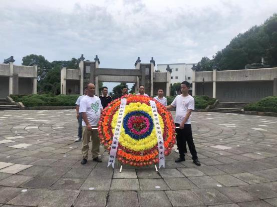 微信图片_202206291456596