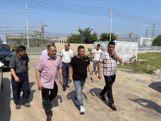 微信图片_20220818151234