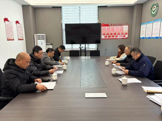 7974dbef0341181a718492b542b6afd