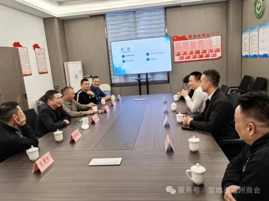 95513f7d4efd26d0c162f56ce644386