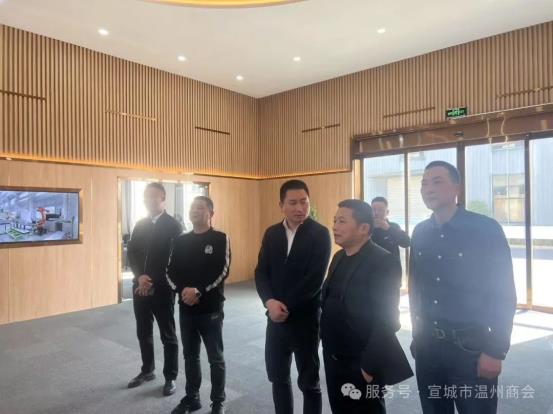 50a029ad71fa127db86b896f2909bdb