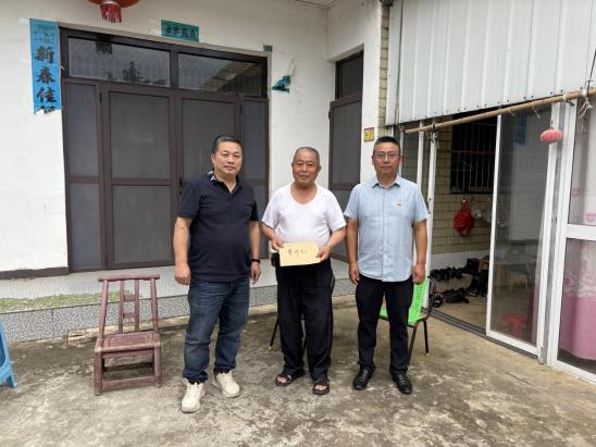 bf322dcc7fd7a99d81f815063a95fcd