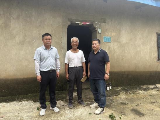 ec5a17fa366af1206107425a1e1177f