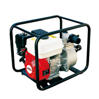 4stroke water pump WP50-35,WP80-50