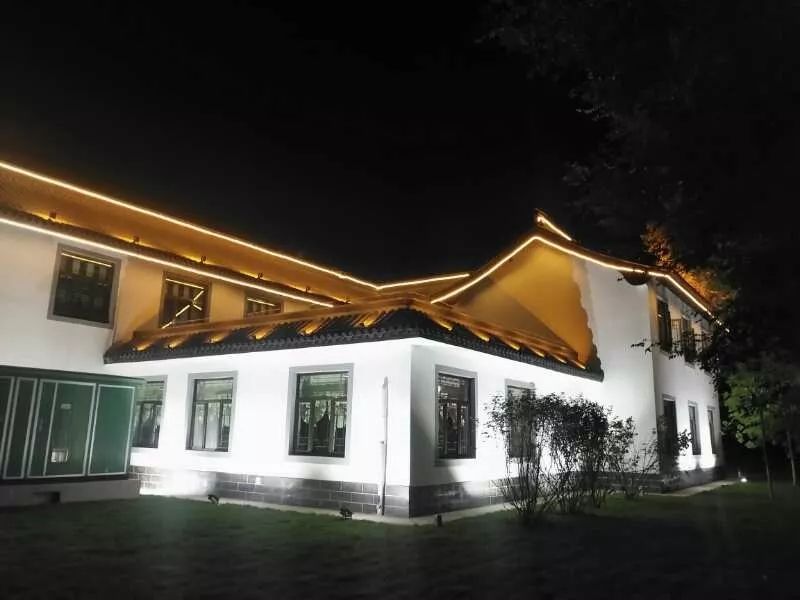 夜景2.jpg