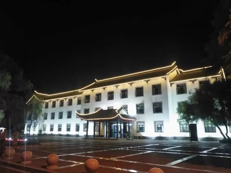 夜景1.jpg