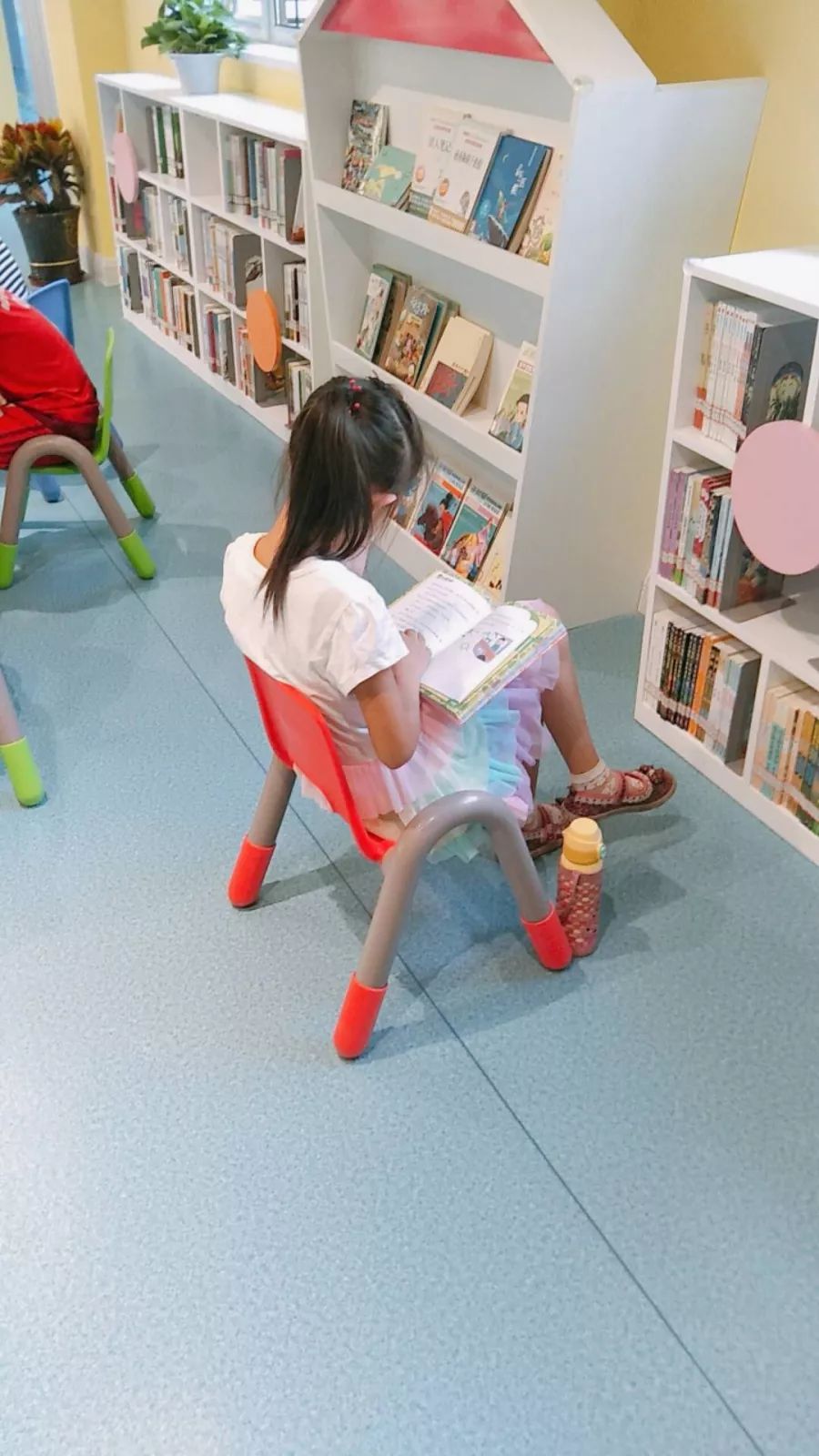 儿童阅读3.jpg
