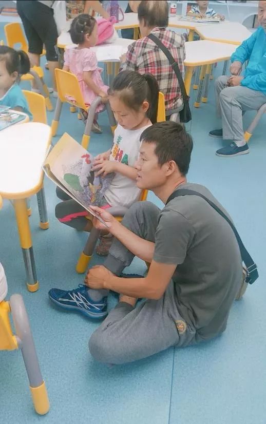 儿童阅读2.jpg