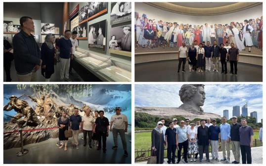 微信图片_20250616102413_副本