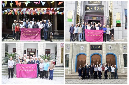 微信图片_20250616102413_副本_副本