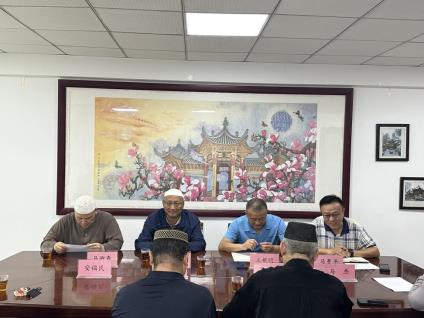 微信图片_20250709095550