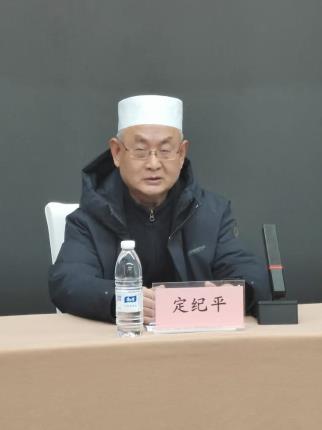 微信图片_20260109110113_286_93