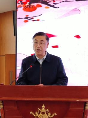 微信图片_20260323102624_578_93