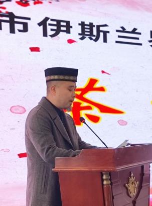 微信图片_20260323102706_593_93_副本