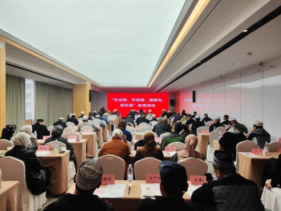 微信图片_20260423091229_923_93