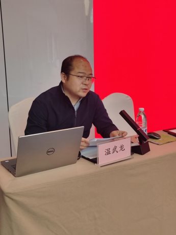 微信图片_20260423091239_930_93