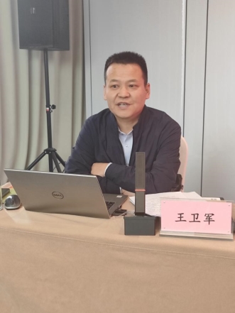 微信图片_20260423091201_911_93