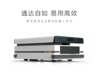 网站图标