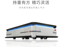 LANKE1000网站片小图标