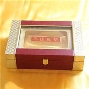 wl-306-